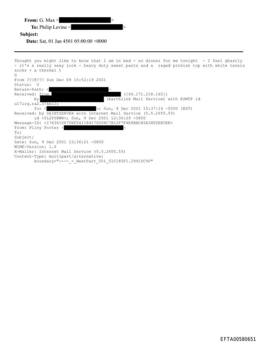 Preview of EFTA00580651