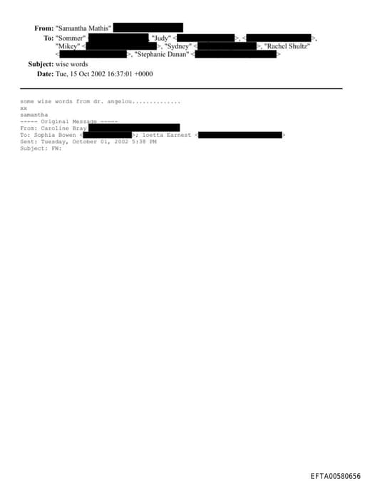 Preview of EFTA00580656