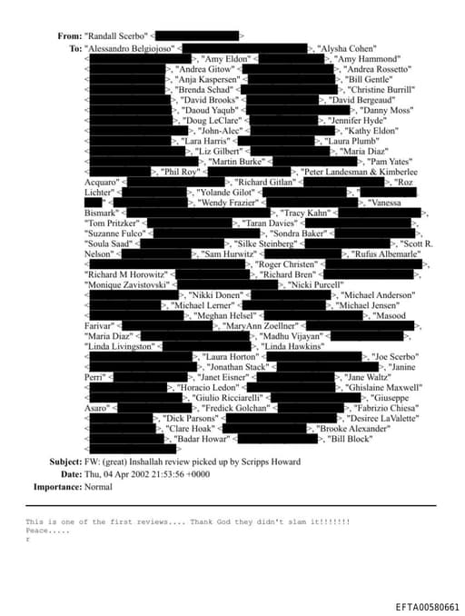 Preview of EFTA00580661