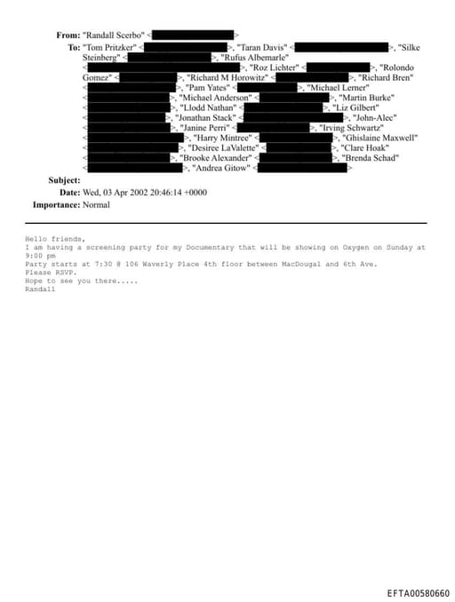 Preview of EFTA00580660