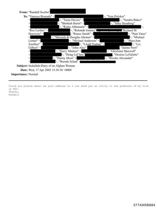 Preview of EFTA00580664