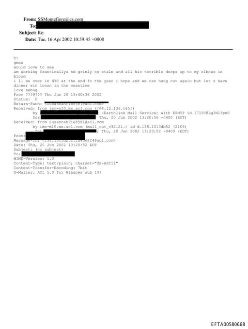 Preview of EFTA00580668