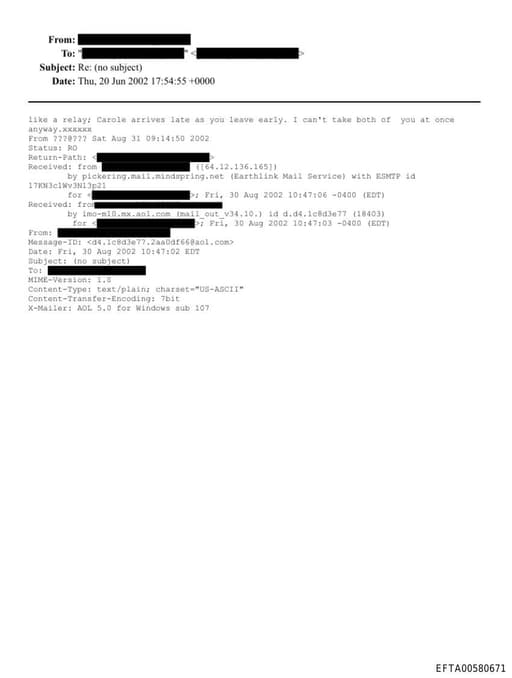 Preview of EFTA00580671