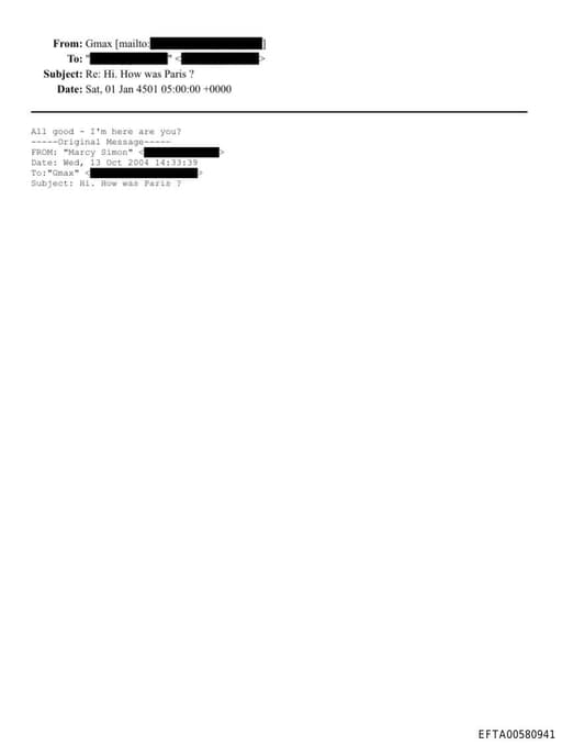 Preview of EFTA00580941