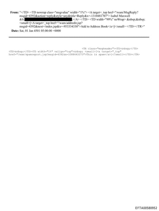 Preview of EFTA00580952