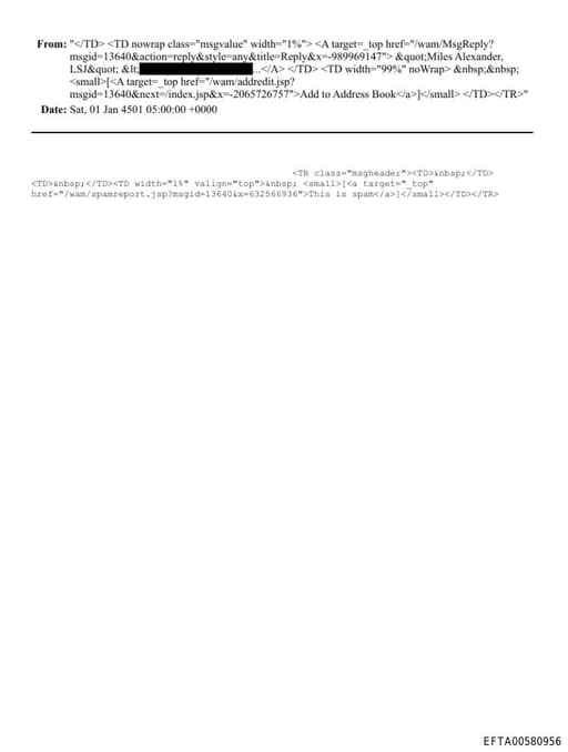 Preview of EFTA00580956