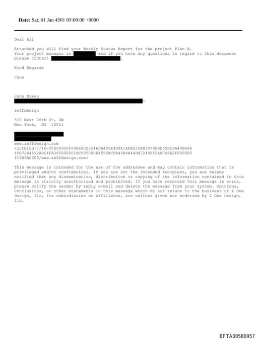 Preview of EFTA00580957