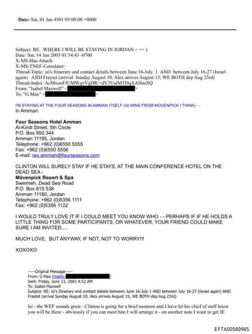 Preview of EFTA00580965