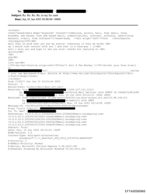 Preview of EFTA00580960