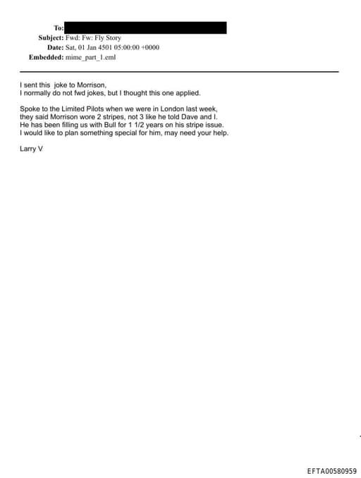 Preview of EFTA00580959