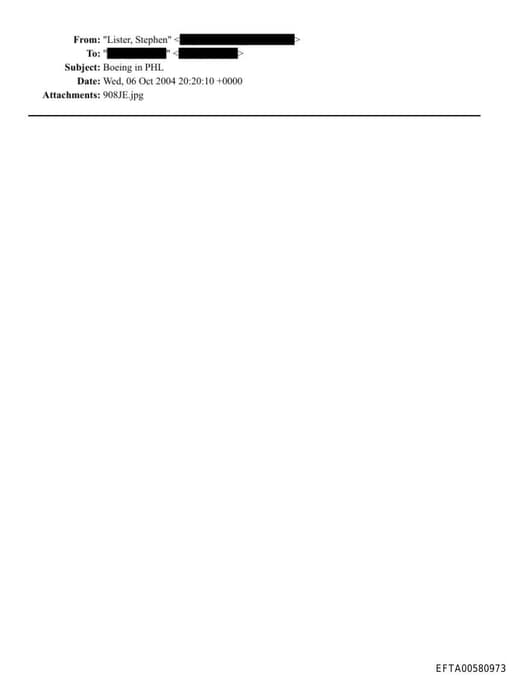 Preview of EFTA00580973