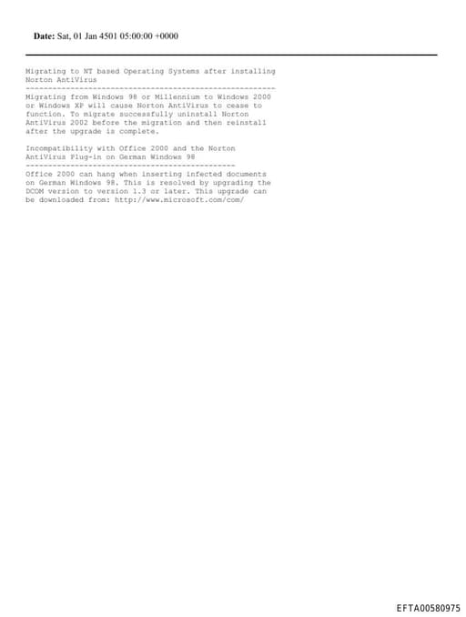 Preview of EFTA00580975