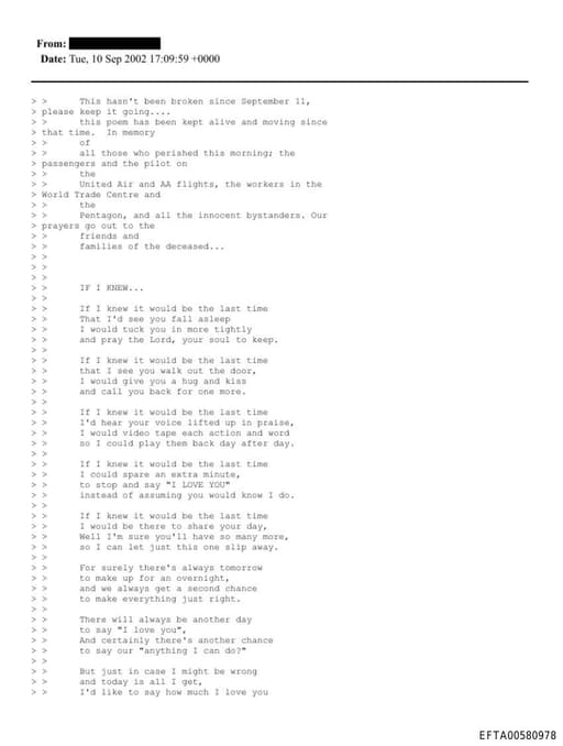 Preview of EFTA00580978