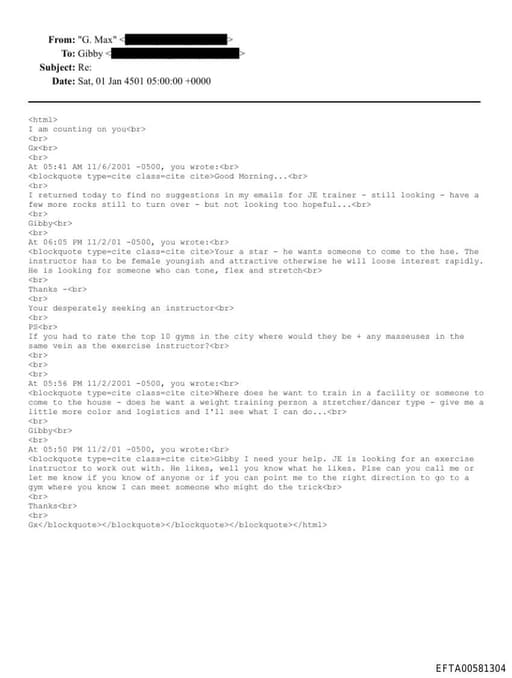 Preview of EFTA00581304