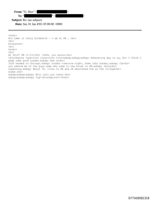 Preview of EFTA00581318