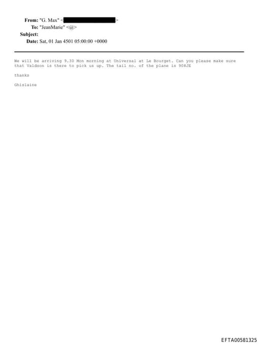 Preview of EFTA00581325