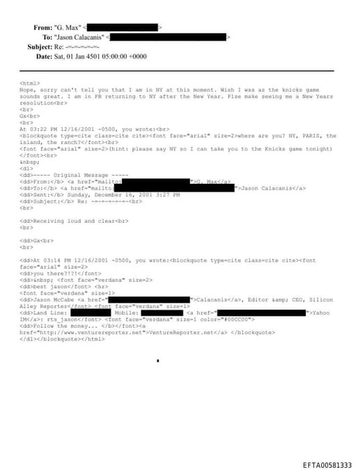 Preview of EFTA00581333