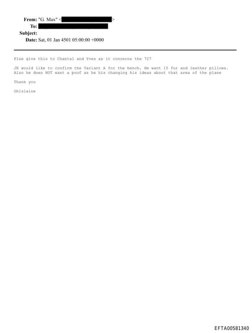 Preview of EFTA00581340