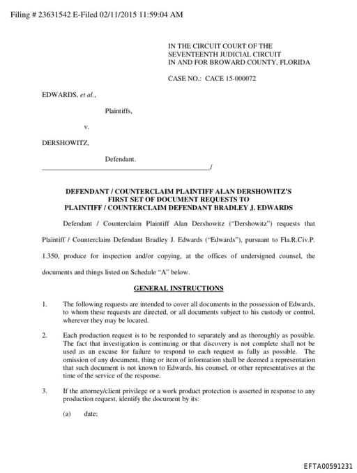 Preview of EFTA00591231