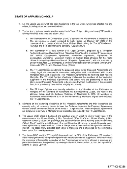 Preview of EFTA00591238