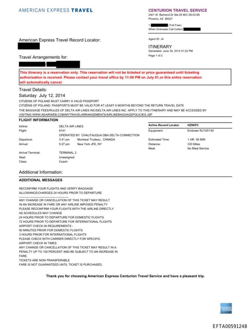 Preview of EFTA00591248