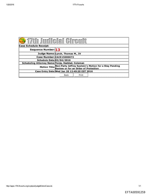 Preview of EFTA00591259