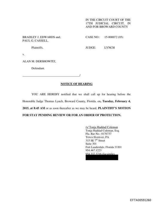 Preview of EFTA00591260