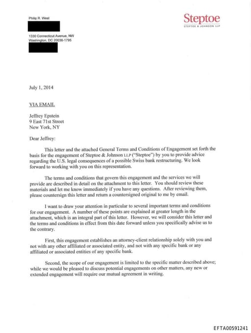 Preview of EFTA00591241