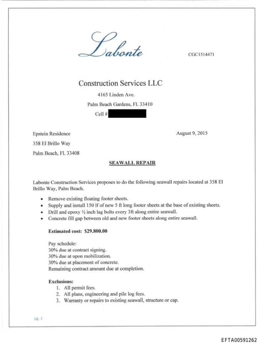 Preview of EFTA00591262