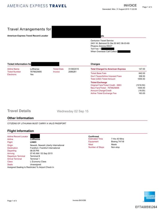 Preview of EFTA00591264