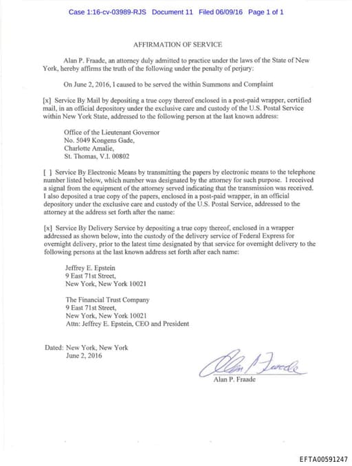 Preview of EFTA00591247