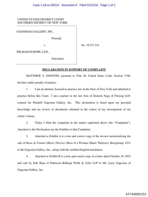 Preview of EFTA00591253