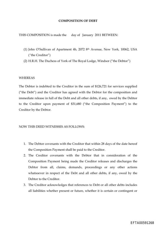 Preview of EFTA00591268