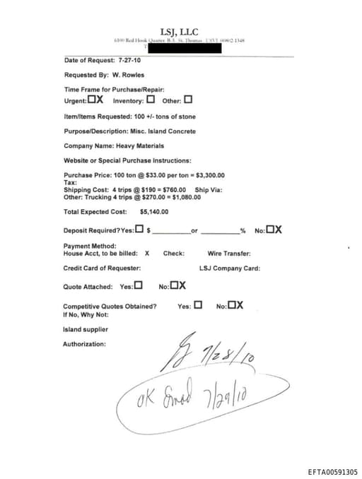 Preview of EFTA00591305