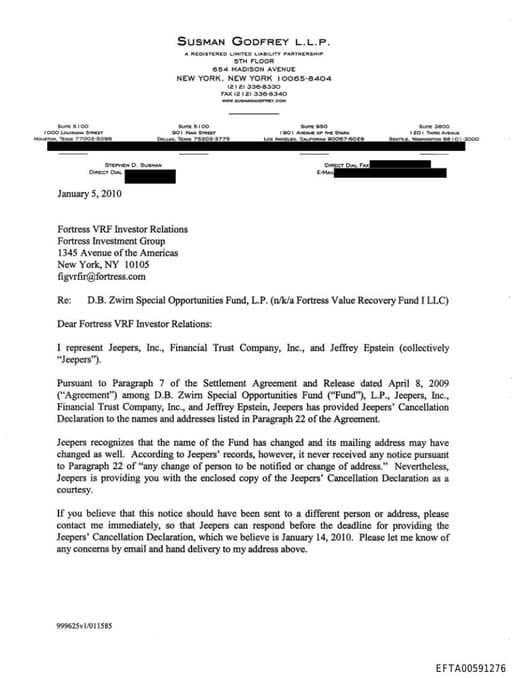 Preview of EFTA00591276