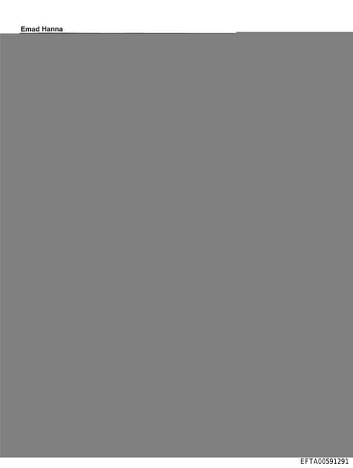 Preview of EFTA00591291