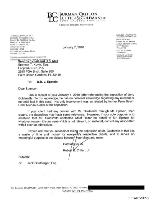 Preview of EFTA00591279