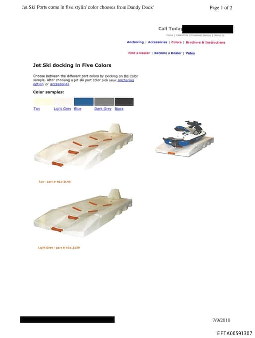 Preview of EFTA00591307