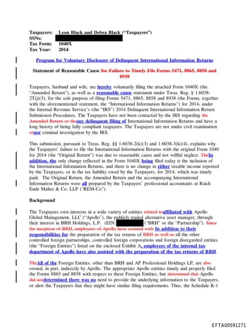 Preview of EFTA00591271