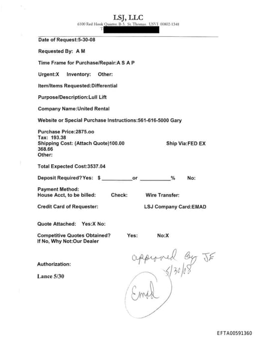 Preview of EFTA00591360
