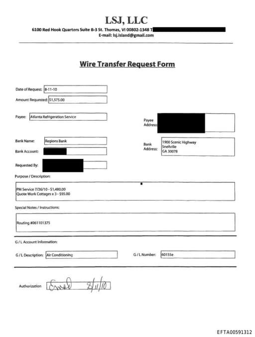 Preview of EFTA00591312