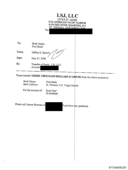 Preview of EFTA00591357