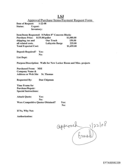 Preview of EFTA00591339