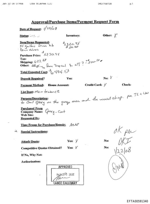 Preview of EFTA00591340