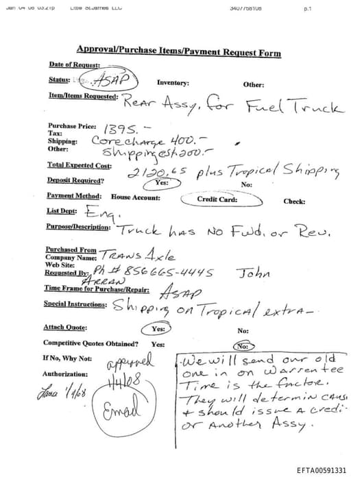 Preview of EFTA00591331