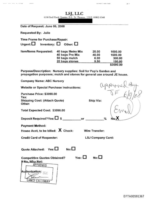 Preview of EFTA00591367