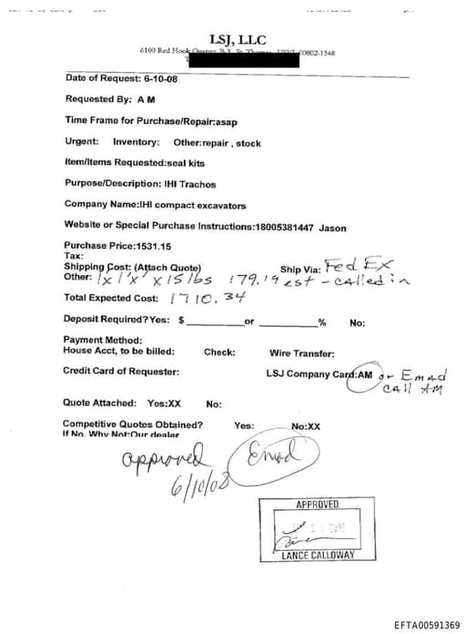 Preview of EFTA00591369