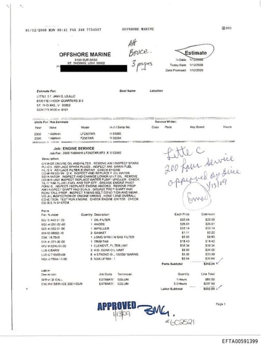 Preview of EFTA00591399