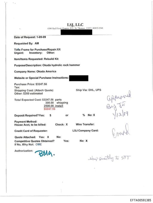 Preview of EFTA00591385