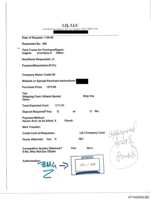 Preview of EFTA00591383